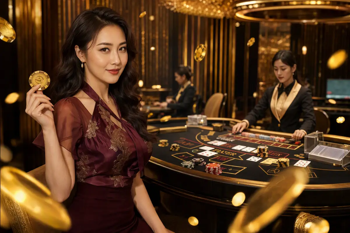 888hz xác minh tài khoản KYC