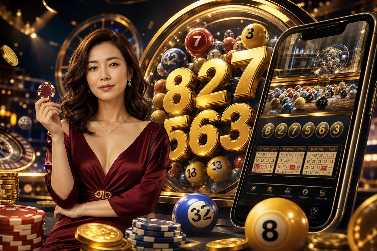 888hz