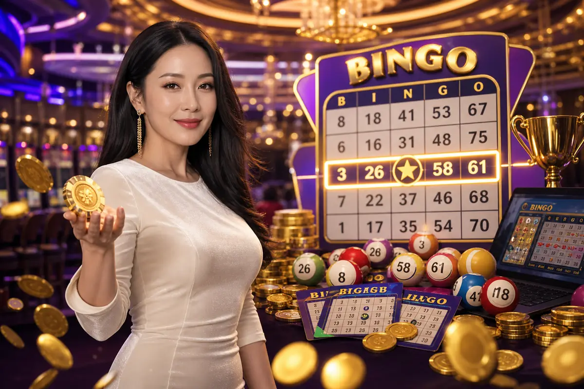 888hz Cá cược thể thao