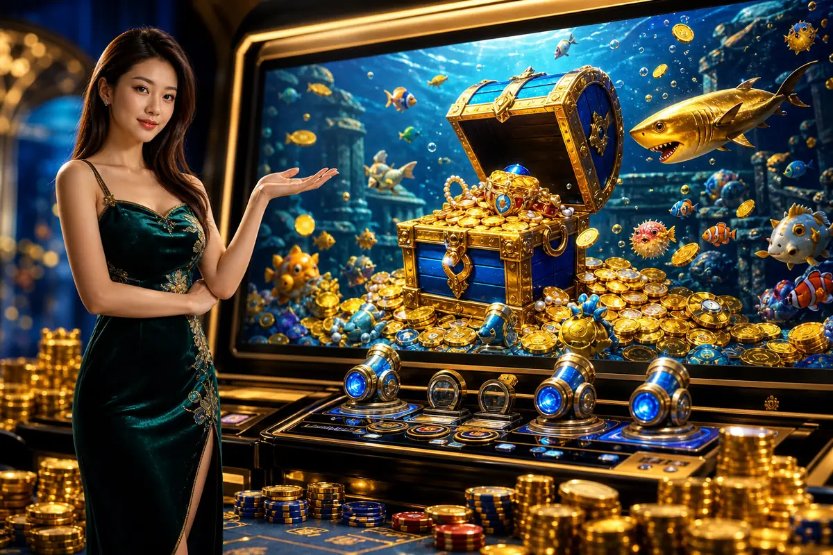 888hz nạp tiền thanh toán