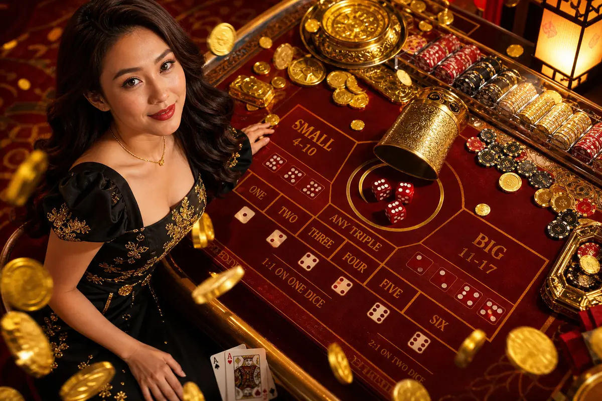 888hz đối tác game providers