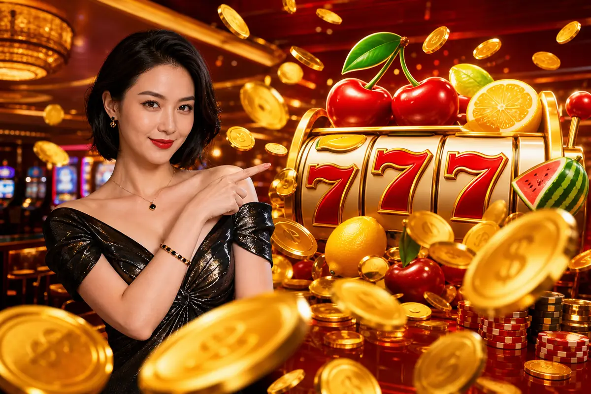 888hz