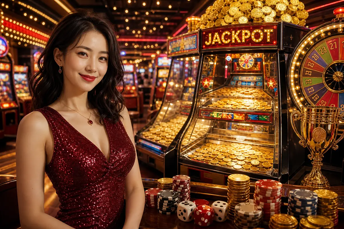 888hz Nổ Hũ Slots